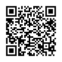 鲨卷风4：四度觉醒.2016.720p高清英语中英双字[BT哥 www.btge.cc]的二维码