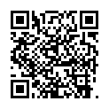 Bank Chor 2017 Hindi 1080P WEBRiP 10 bit x265 DD 5.1 HEVC AC3 [shadow].mkv的二维码
