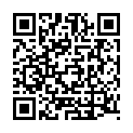 [2021.08.01]波西·杰克逊与魔兽之海[2013年美国奇幻冒险(MKV)]（帝国出品）[1080p]的二维码