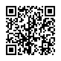 [ 不太灵公益影视站 www.butailing.com ]特警判官[国英多音轨+简英字幕].Dredd.2012.BluRay.1080p.x265.10bit.2Audio-MiniHD的二维码