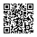 [Yoyozz.com]火影忍者剧场版：博人传.HD.720P.中英双字.mp4的二维码