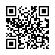 Pawn Sacrifice (2014).720p.BluRay.H264.X264.AAC-AB的二维码