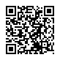 Percy Jackson e os Olimpianos S01E01-02 WEB-DL 1080p x264 DUAL 5.1的二维码