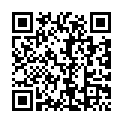 梦幻天堂·龙网(www.321n.net).1080p.复仇者联盟3：无限战争的二维码