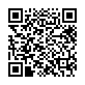 【迅雷种子论坛】【bbs.xunlei1.com】蚁人[HDTC-7200P.MKV]1.66GB[中文字幕]的二维码
