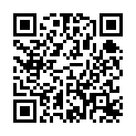 魔兽.2016.720p.BD.高清英语中英双字[BT哥 www.btge.cc]的二维码