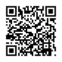 [2022.02.23] 鈴木雅之 35周年記念カバーベストアルバム「DISCOVER JAPAN DX」[FLAC 96kHz／24bit]的二维码