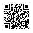 Anna Karenina 2012 BluRay REMUX 1080p VC-1 DTS-HD MA5.1-CHD的二维码
