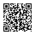 【300TB资源拷贝-在线自选网址-www.1080pbd.com-客服QQ 69773558 微信 freezefreeze】军犬麦克斯2.DIY中字.Max 2 White House Hero 2017 BluRay 1080p AVC DTS-HD MA5.1的二维码