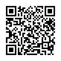 [菊豆][1990][4.63 GB][BT先锋][btxianfeng.com]的二维码