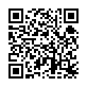 [Anime Land] Boruto 228 (WEBRip 1080p Hi10P AAC) RAW [71D4A9A9].mp4的二维码