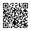 梦幻天堂·龙网(www.321n.net).720p.阿尔忒弥斯酒店.绝命酒店的二维码