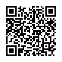 [アニメ DVD][金鋼大魔神 Great Mazinger][01-56][全][DVDRIP][AVI][日語原音無字幕]的二维码
