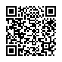 【BT乐园】【BT606.COM】[北京遇上西雅图之不二情书][BluRay-720P.MKV][3.31GB][中文字幕]的二维码