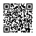 【画质狂魔&猪猪】火影忍者001-720 DVD&HD GB MKV 收藏版 中文字幕 (高速做种正式版)的二维码