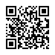 The.Golden.Compass.2007.1080p.BluRay.H264.AAC-RARBG的二维码