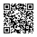 SCOP203 「ねえ。今晩泊っていい？」とやってきた同級生、あまりに無防備な姿を見ていたらたまらず勃起してしまったので、思わずヤッテしまった。2的二维码