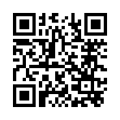 [Mini-HD] Mission Impossible Quadrilogy 1996-2011_BluRay 720p AC3 x264-CtHts的二维码