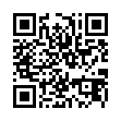 Schaum's Outline Of Theory And Problems Of Digital Signal Processing - Isbn Saha - Digital Principles and Logic Design (Infinity, 2007)的二维码