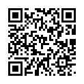 The Karate Kid Part III 1989 (1080p Bluray x265 HEVC 10bit AAC 5.1 Tigole)的二维码