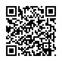 [7sht.me]肉 絲 開 裆 紅 鞋 美 女 勾 搭 大 學 生 小 哥 到 戶 外 樹 林 野 戰 妹 子 口 活 不 錯的二维码