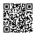 kfa55.com@情色唯美新作HPP0021-1《俏皮的你》唯美晨炮 抽插豪乳乱颤 美乳女神玥可岚的二维码