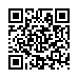 The.Karate.Kid.1984.720p.BluRay.H264.AAC-RARBG的二维码