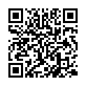 谢谢分享@草榴社區@特区性妇羅琳 国妞也学会双插了能干到这样的女人很幸福的二维码