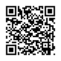www.TamilRockers.im - Logan (2017)[1080p - HDRip - HQ Clean Auds [Tamil + Telugu + Hindi + Eng] - x264 - 2.7GB].mkv的二维码