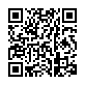 [ OxTorrent.com ] Bad Boys 1995 Multi-VF2 1080p Bluray HDlight.x264~Tonyk.mkv的二维码