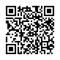 [異域字幕組][Gintama S3][銀魂 第三季][47_312][1280x720][繁体].mp4的二维码