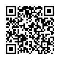 [电影湾dy196.com]咕噜咕噜美人鱼.4K.2.04g.H265.AAC.mkv的二维码