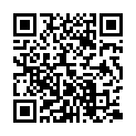 超 美 大 二 妹 子 【 溫 爾 】 粉 嫩 一 線 天 買 根 黃 瓜 插 逼 ， 非 常 嫩 一 線 天 逼 逼 抽 插 出 水的二维码