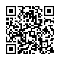 第一會所新片@SIS001@(Caribbean)(041313-312)女社長の破廉恥な休日_春日由衣的二维码