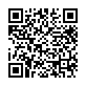 [y5y4.com][国漫]雪鹰领主.1-2季合集.全52集.1080p.WEB-DL.H264.AAC-AIU的二维码