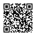 [7sht.me]最 新 衆 籌 車 模 雅 楠 和 攝 影 師 酒 店 拍 攝 原 底 版 記 錄 視 頻 私 處 的 大 尺 度 特 寫 拍 出 了 藝 術 的 味 道 1080P高 清 版的二维码