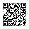 [Golumpa] Fairy Tail - 281 [FuniDub 720p x264 AAC] [17633FBB].mkv的二维码