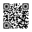 The Count of Monte Cristo 2002 (1080p Bluray x265 HEVC 10bit AAC 5.1 Tigole)的二维码