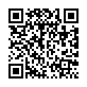 [PCBP-11815] Mikie Hara 原幹惠 – pump×3的二维码