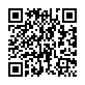 [Mystery-Fansub][Detective Conan-839][HD-720p][50DD1A3C].mkv的二维码