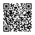 金8天國-kin8-1425-肉体的な誘惑尻-思わず顔を埋めたくなるような誘惑のふくらみ-charley-monroe-チャーリー-モンロー的二维码