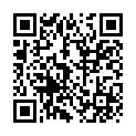 [project-gxs] To Aru Majutsu no Index III - 04 [10bit 1080p] [A2D54C7A].mkv的二维码