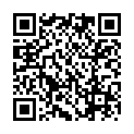 (2019)叢林的法則S41-新西蘭查塔姆島塔斯曼的二维码