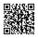 [YURI] Code Geass Lelouch of the Resurrection (Code Geass Fukkatsu no Lelouch) (Dual Audio) [BD 1080p HEVC FLAC].mkv的二维码