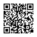 清 純 可 愛 雙 馬 尾 藝 校 漂 亮 小 嫩 妹 出 租 房 給 熱 戀 網 友 錄 制 視 頻 小 賤 貨 陰 毛 都 剃 光 了的二维码