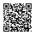 2021.8.29，【按摩足浴】，新人足浴店勾搭小少妇，带回住处口交啪啪，口活卖力含着鸡巴不松口，一插骚穴的二维码