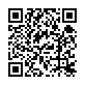 豐臀騷貨開襠黑絲高跟跳蛋自慰假屌插穴 穿各式性感情趣裝激情性愛等 720p的二维码