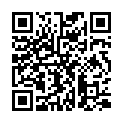 Pirates of the Caribbean Dead Men Tell No Tales 2017 1080p Bluray x265 10Bit AAC 7.1 - GetSchwifty.mkv的二维码