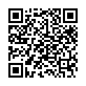 21 Grams (2003) (1080p BluRay x265 10bit AAC 5.1 afm72)的二维码