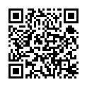 [RKI-129] 北川瞳, 仁科百華 – 世界で一番大きなチンポを持つ男のSEX 北川瞳 仁科百華的二维码
